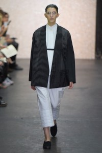 Nehera RTW Spring 2016