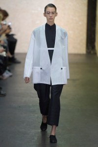 Nehera RTW Spring 2016