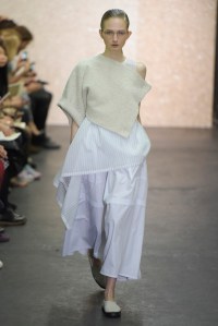 Nehera RTW Spring 2016