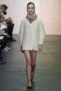 Nehera RTW Spring 2016