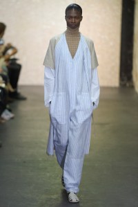 Nehera RTW Spring 2016