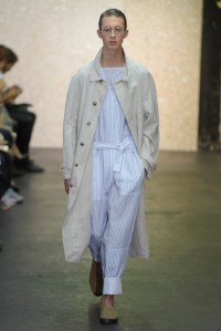 Nehera RTW Spring 2016