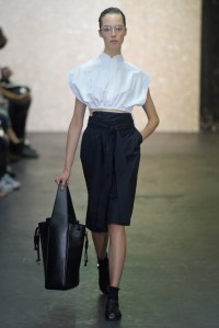 Nehera RTW Spring 2016