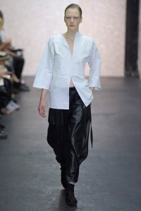 Nehera RTW Spring 2016