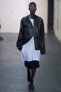 Nehera RTW Spring 2016