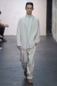 Nehera RTW Spring 2016