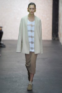Nehera RTW Spring 2016