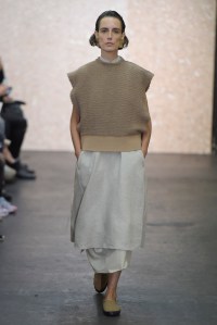 Nehera RTW Spring 2016