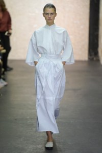 Nehera RTW Spring 2016