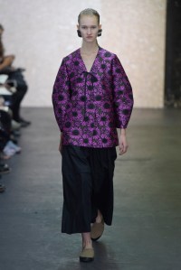 Nehera RTW Spring 2016