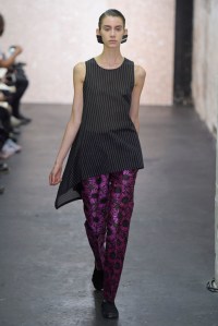 Nehera RTW Spring 2016