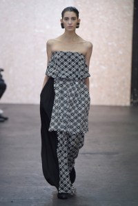 Nehera RTW Spring 2016