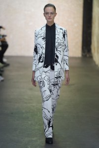 Nehera RTW Spring 2016