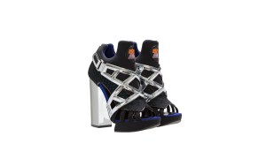 Nicholas Kirkwood's 10th Anniversary Capsule Collection