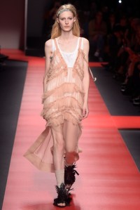 No. 21 RTW Spring 2016
