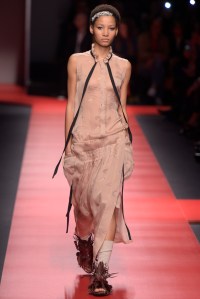 No. 21 RTW Spring 2016