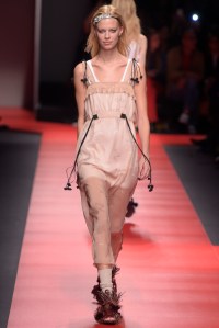 No. 21 RTW Spring 2016