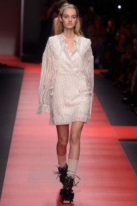 No. 21 RTW Spring 2016