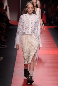 No. 21 RTW Spring 2016