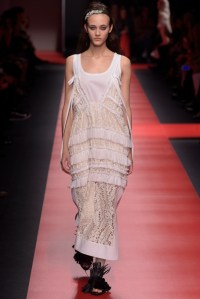 No. 21 RTW Spring 2016