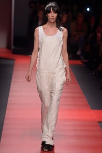 No. 21 RTW Spring 2016