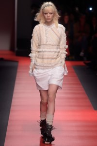 No. 21 RTW Spring 2016