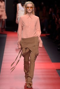 No. 21 RTW Spring 2016