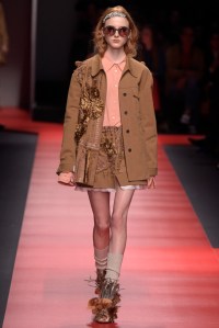 No. 21 RTW Spring 2016