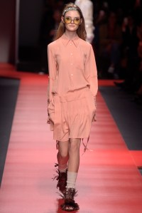 No. 21 RTW Spring 2016