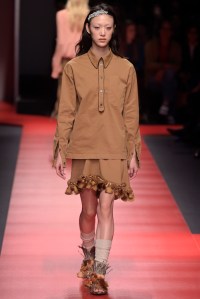 No. 21 RTW Spring 2016