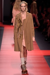 No. 21 RTW Spring 2016