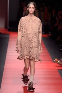 No. 21 RTW Spring 2016