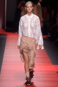 No. 21 RTW Spring 2016
