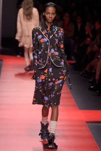 No. 21 RTW Spring 2016
