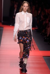 No. 21 RTW Spring 2016