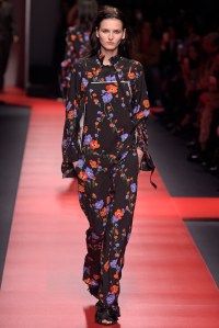 No. 21 RTW Spring 2016