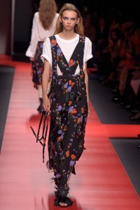 No. 21 RTW Spring 2016