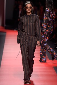 No. 21 RTW Spring 2016