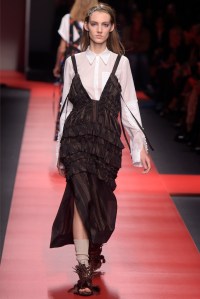 No. 21 RTW Spring 2016