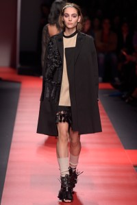 No. 21 RTW Spring 2016