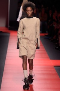 No. 21 RTW Spring 2016