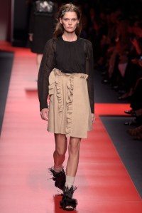 No. 21 RTW Spring 2016