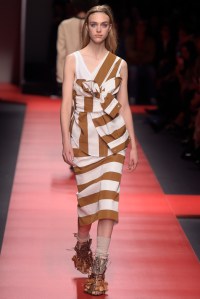 No. 21 RTW Spring 2016