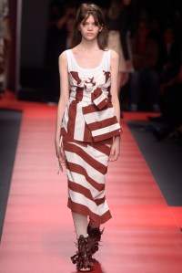 No. 21 RTW Spring 2016