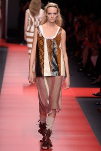 No. 21 RTW Spring 2016