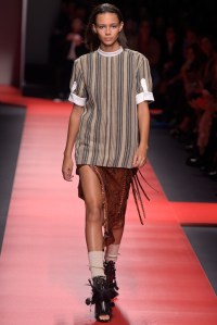 No. 21 RTW Spring 2016