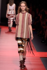 No. 21 RTW Spring 2016