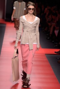 No. 21 RTW Spring 2016