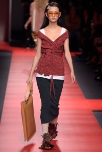 No. 21 RTW Spring 2016