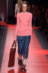 No. 21 RTW Spring 2016